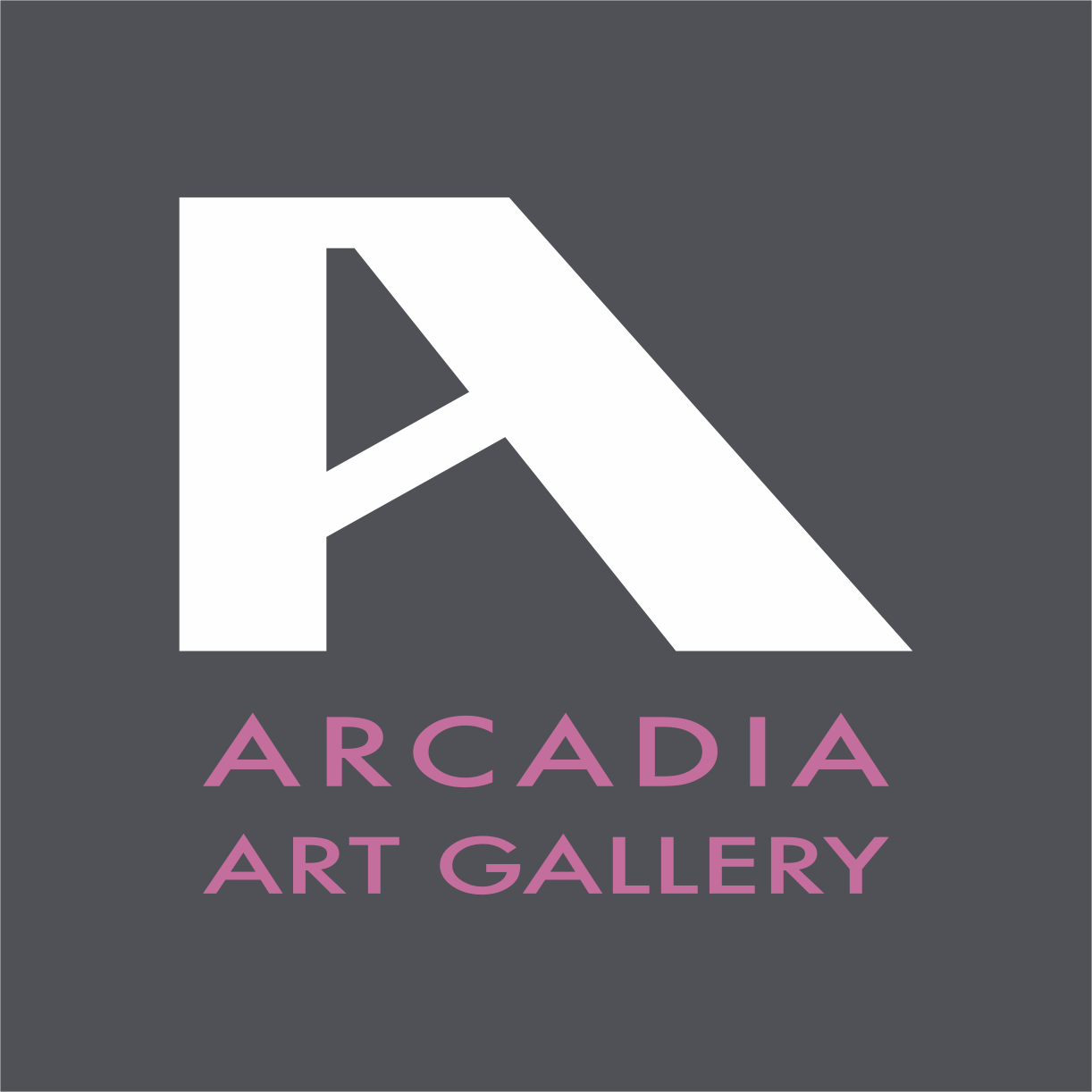 Arcadia-Art-Gallery-logo