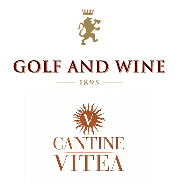 Golf-and-Wine-Cantine-Vitea